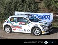 30 Peugeot 208 Rally 4 C.Lucchesi Jr.- T.Ghilardi (4)
